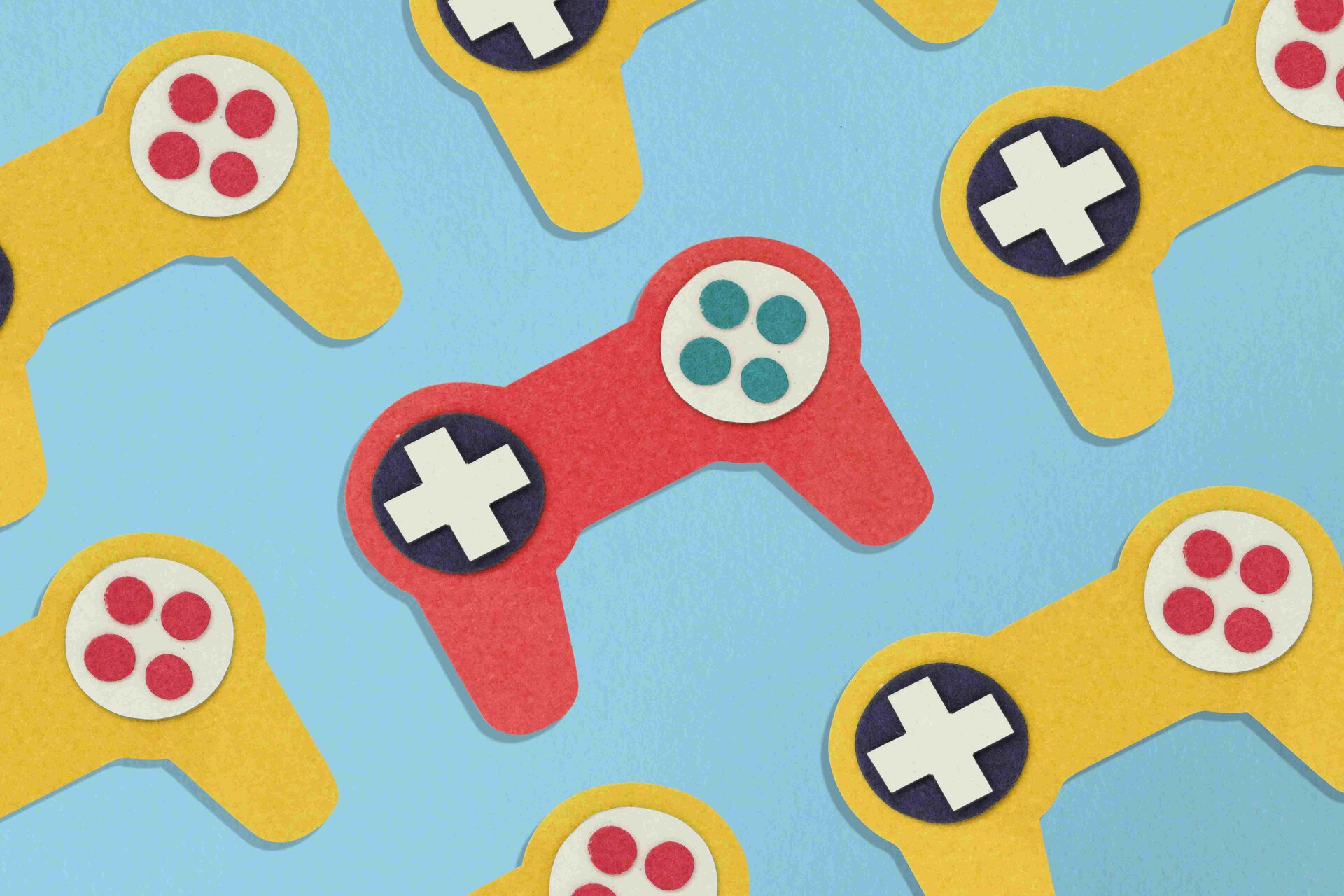 Gamification: l'utilizzo di metodologie ludiche stimola un comportamento attivo