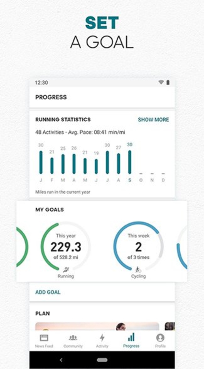 Gamification: Adidas la utilizza per coinvolgere attivamente i clienti