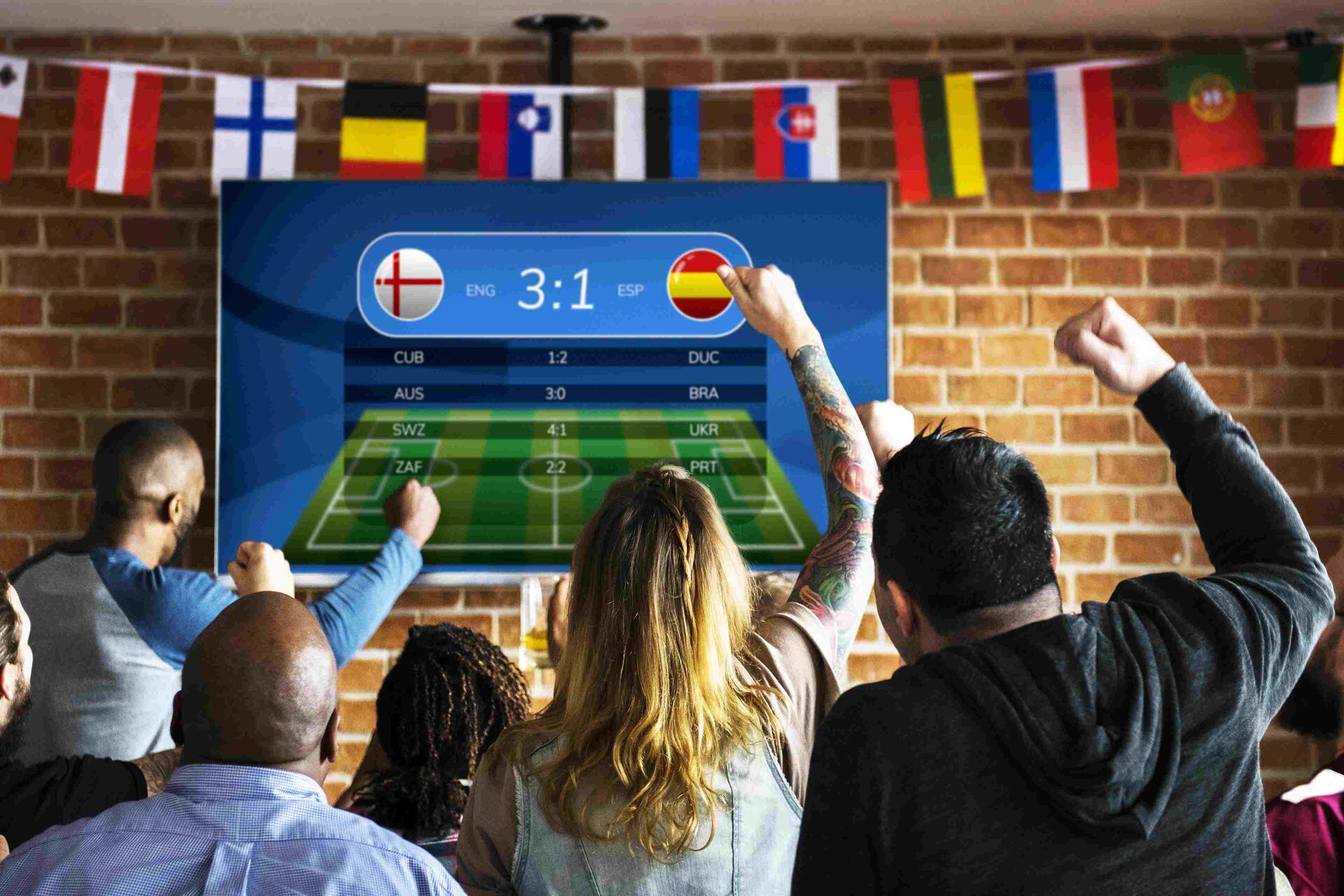 Gamification: importanti le dinamiche e meccaniche del gioco