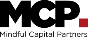 Piccolo imprenditore: il logotipo di Mindful Capital Partners
