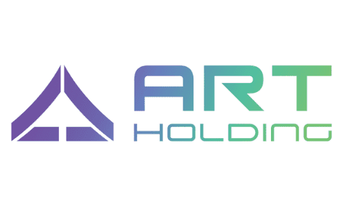 ART Holding – Innovation with heart