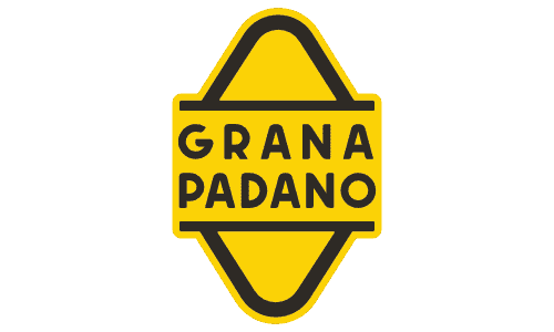 Consorzio per la tutela del Grana Padano