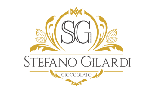 Stefano Gilardi Cioccolato