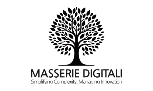 Masserie digitali - Simplifying complexity and managing Innovation