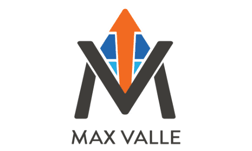 Max Valle - Seo and security expert