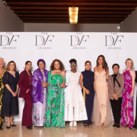 Al Festival di Venezia un cinema sull’onda della digitalizzazione