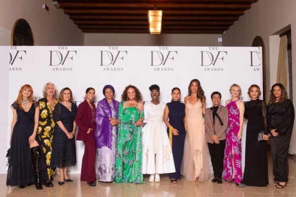 Al Festival di Venezia un cinema sull’onda della digitalizzazione
