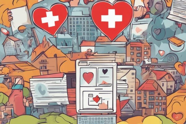 29,2 miliardi di franchi per l’educazione, la ricerca e l’innovazione