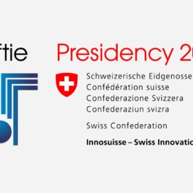 A Innosuisse la presidenza delle agenzie europee per l’innovazione