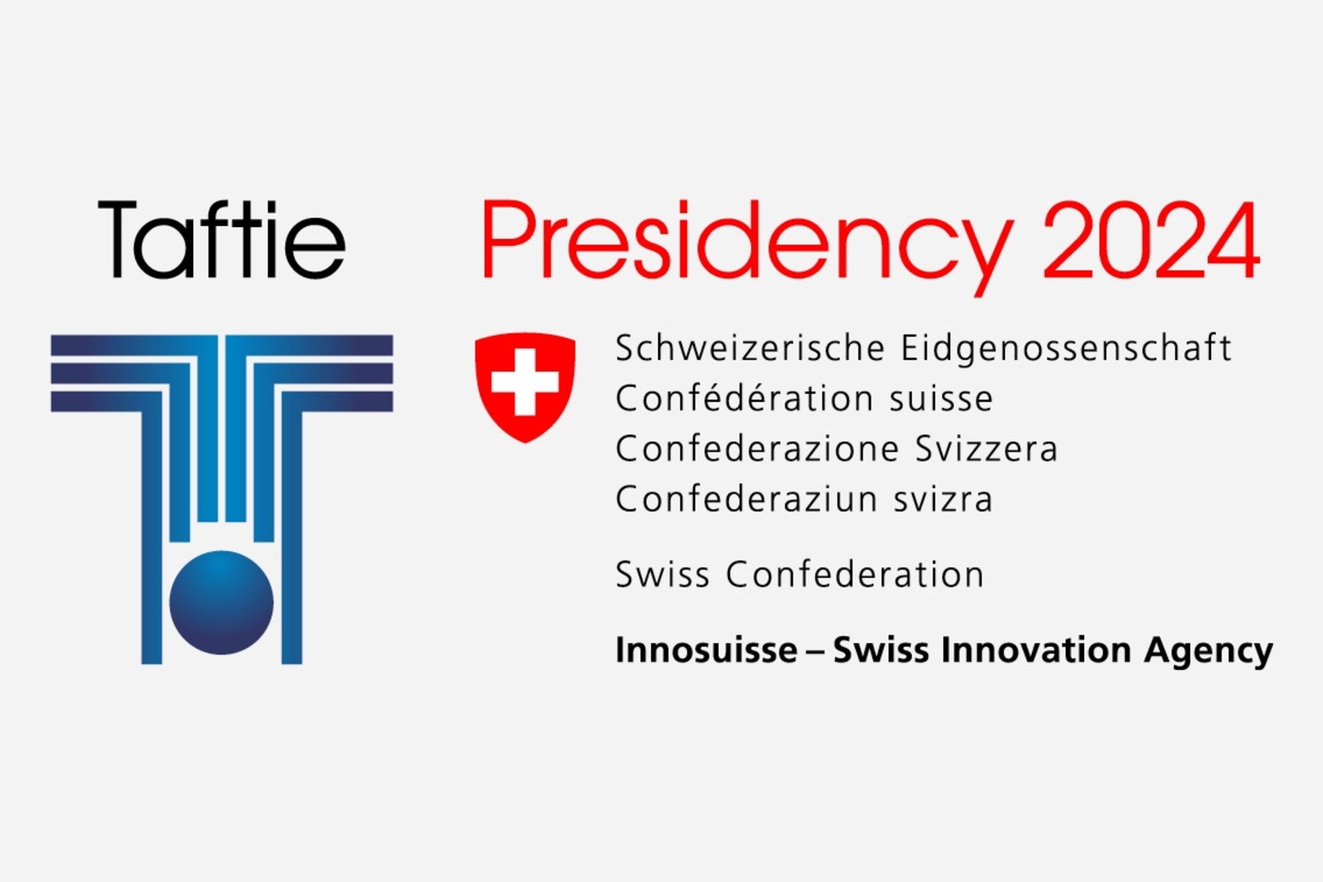 A Innosuisse la presidenza delle agenzie europee per l'innovazione