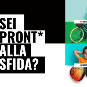 A Lugano un anno di #SfideSostenibili per i cittadini più virtuosi