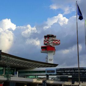 A Roma il più grande sistema fotovoltaico in autoconsumo d’Europa