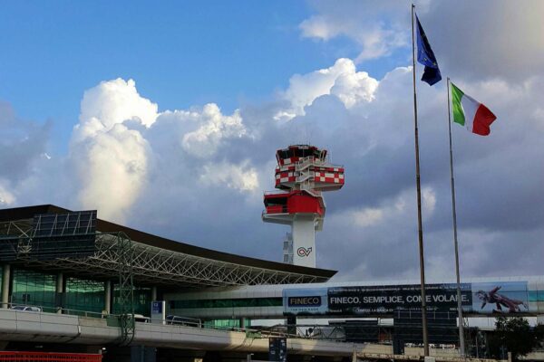 A Roma il più grande sistema fotovoltaico in autoconsumo d’Europa