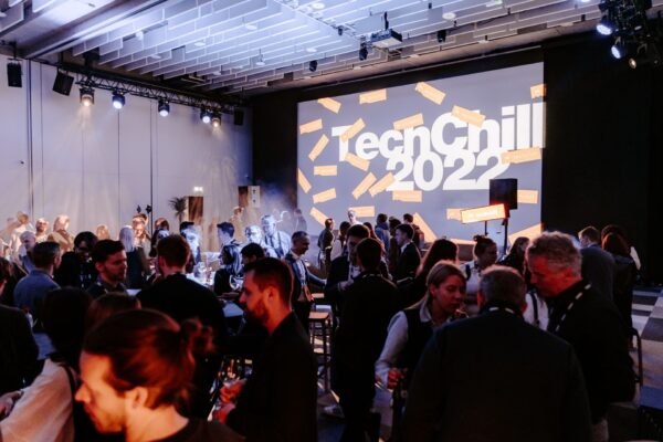 Anche a Milano l’evento internazionale startup di TechChill