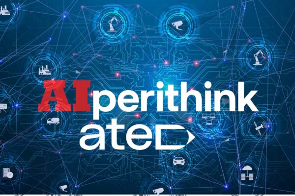 #AIperithink: se l’AI si usa per le presentazioni e il copywriting