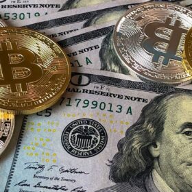 Perché il Bitcoin “pubblico” piace e circola in due Stati sovrani?
