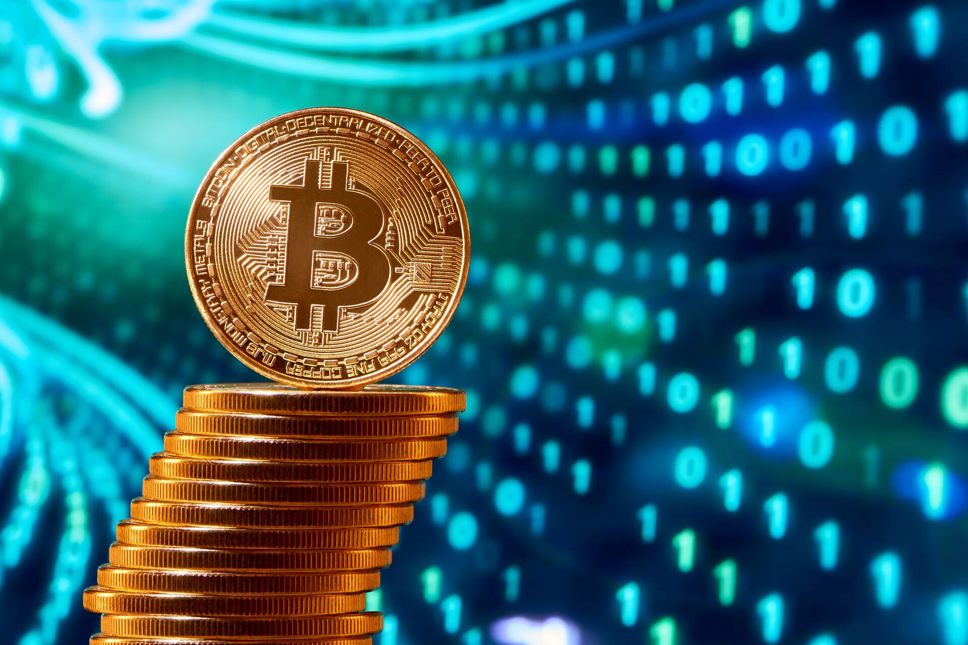 Tutti alla scoperta dell’automatizzazione nel trading crypto