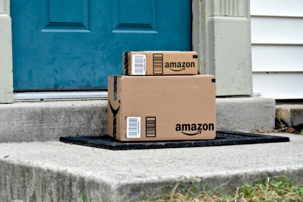 Si può fare un’efficientissima SEO direttamente su Amazon?