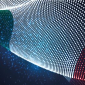 Blockchain, AI e IoT: al via in settembre gli incentivi dell’Italia
