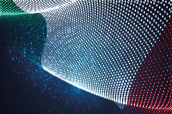 Blockchain, AI e IoT: al via in settembre gli incentivi dell’Italia