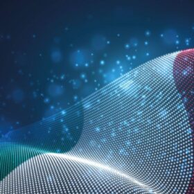 E l’Italia dà il la al piano per l’intelligenza artificiale