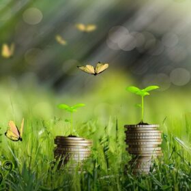 La Svizzera è già pronta all’emissione dei primi “green bond”