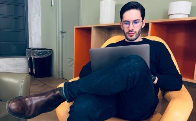 YouTube, Instagram, TikTok: i post originali e mirati di Mare Media