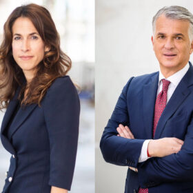 Due nuovi membri di alto prestigio per il board di Innosuisse