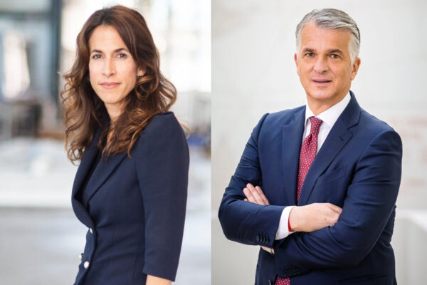 Due nuovi membri di alto prestigio per il board di Innosuisse