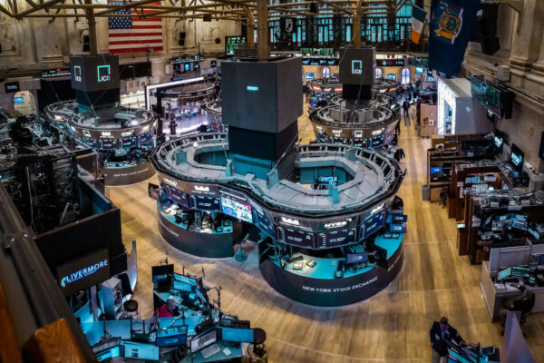 Bitcoin, Ethereum, ETF? Tutti ne parlano, ma ora serve chiarezza