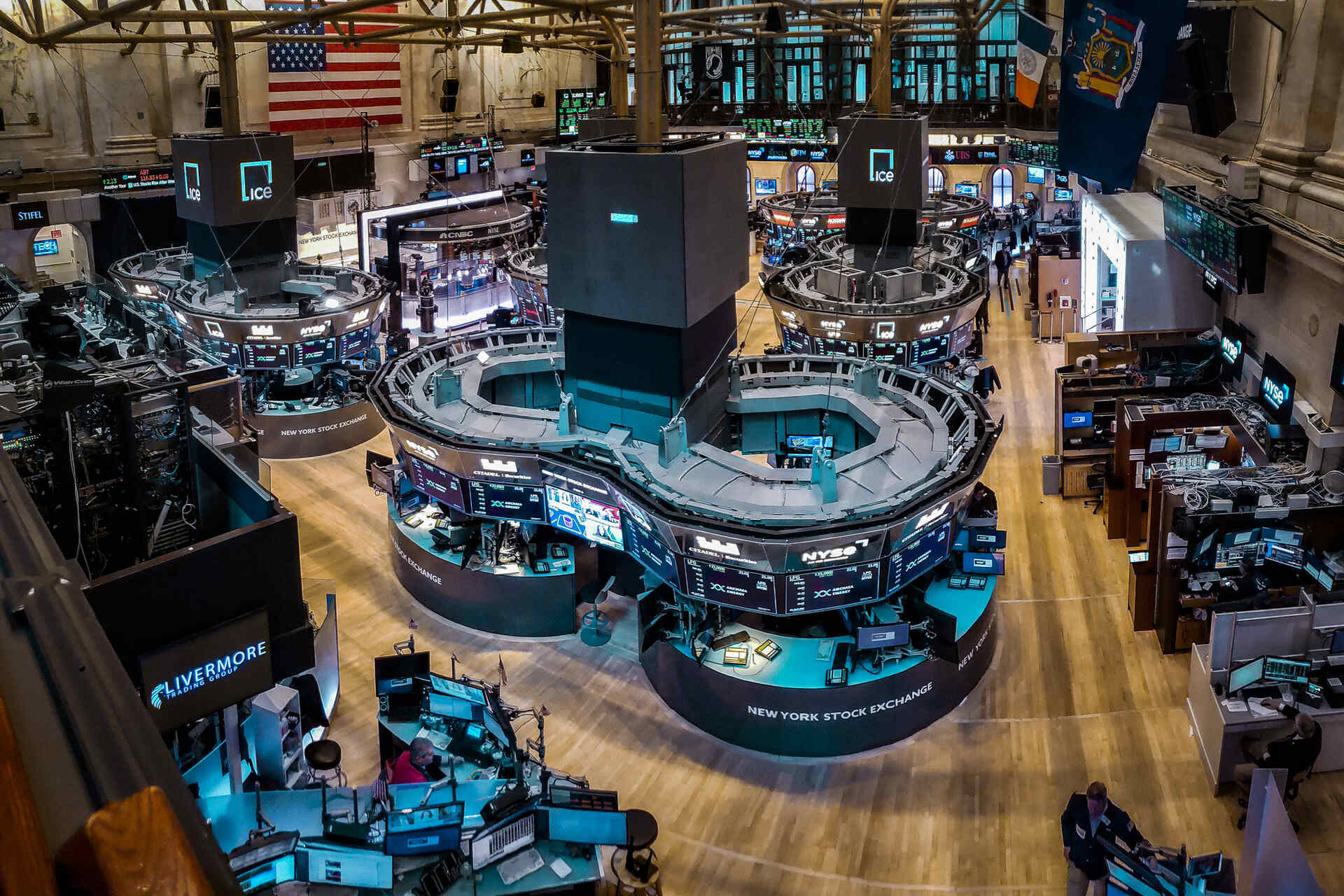 Bitcoin, Ethereum, ETF? Tutti ne parlano, ma ora serve chiarezza