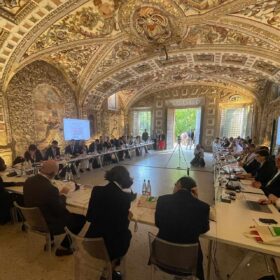 Bologna nuova capitale dei Big Data e dell’AI per l’habitat umano
