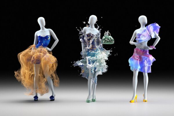 Il futuro è phygital, e a fare scuola sono i brand della moda