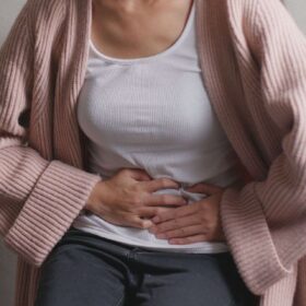 Che cosa mangiare e che cosa no in caso di diarrea?
