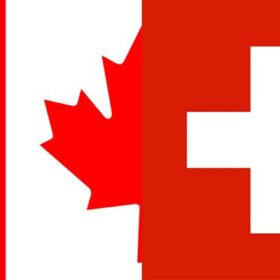 Vertice Svizzera-Canada per l’innovazione nel ramo cleantech