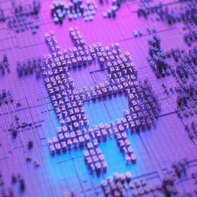 Dall’Intelligenza Artificiale un decisivo boost alle criptovalute?