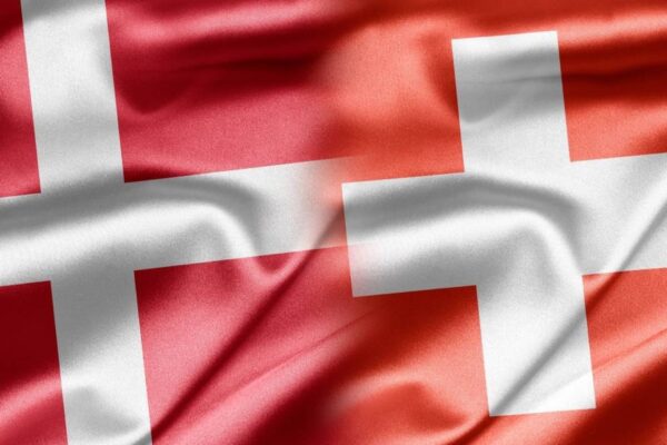 Diplomazia scientifica: Svizzera-Danimarca, e non soltanto…