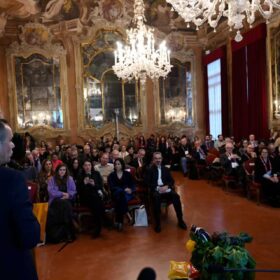 È “Mosaico” di Ca’ Foscari l’inedito aggregatore di innovazione