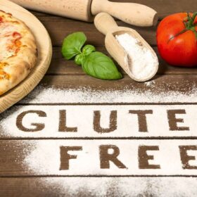 Dieta senza glutine: è realmente un’alimentazione più sana?
