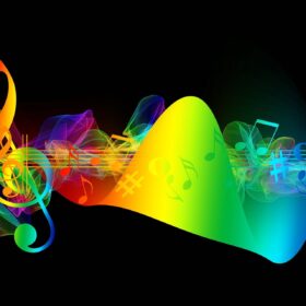 Ecco come l’AI sta cambiando da dentro il modo di fare musica