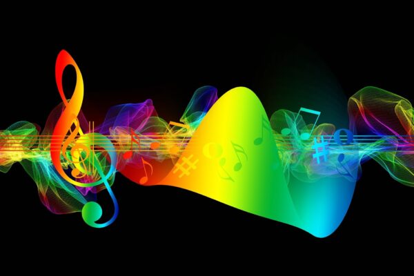 Ecco come l’AI sta cambiando da dentro il modo di fare musica