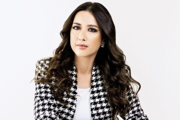 Eleonora Bafunno: “È l’unicità che vince: cerchiamo di essere così!”
