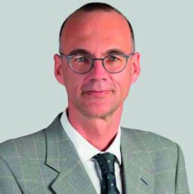 “All’inizio di un’innovazione c’è sempre la ricerca di base”