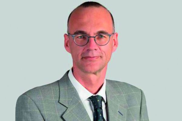 “All’inizio di un’innovazione c’è sempre la ricerca di base”