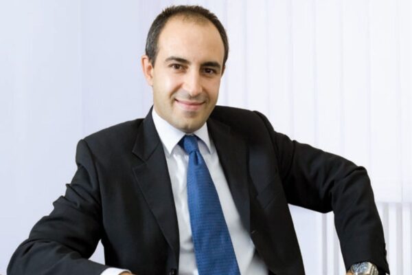 Fabio Pagano: “Marketing automation e privacy ‘unite’ da SitoVivo”