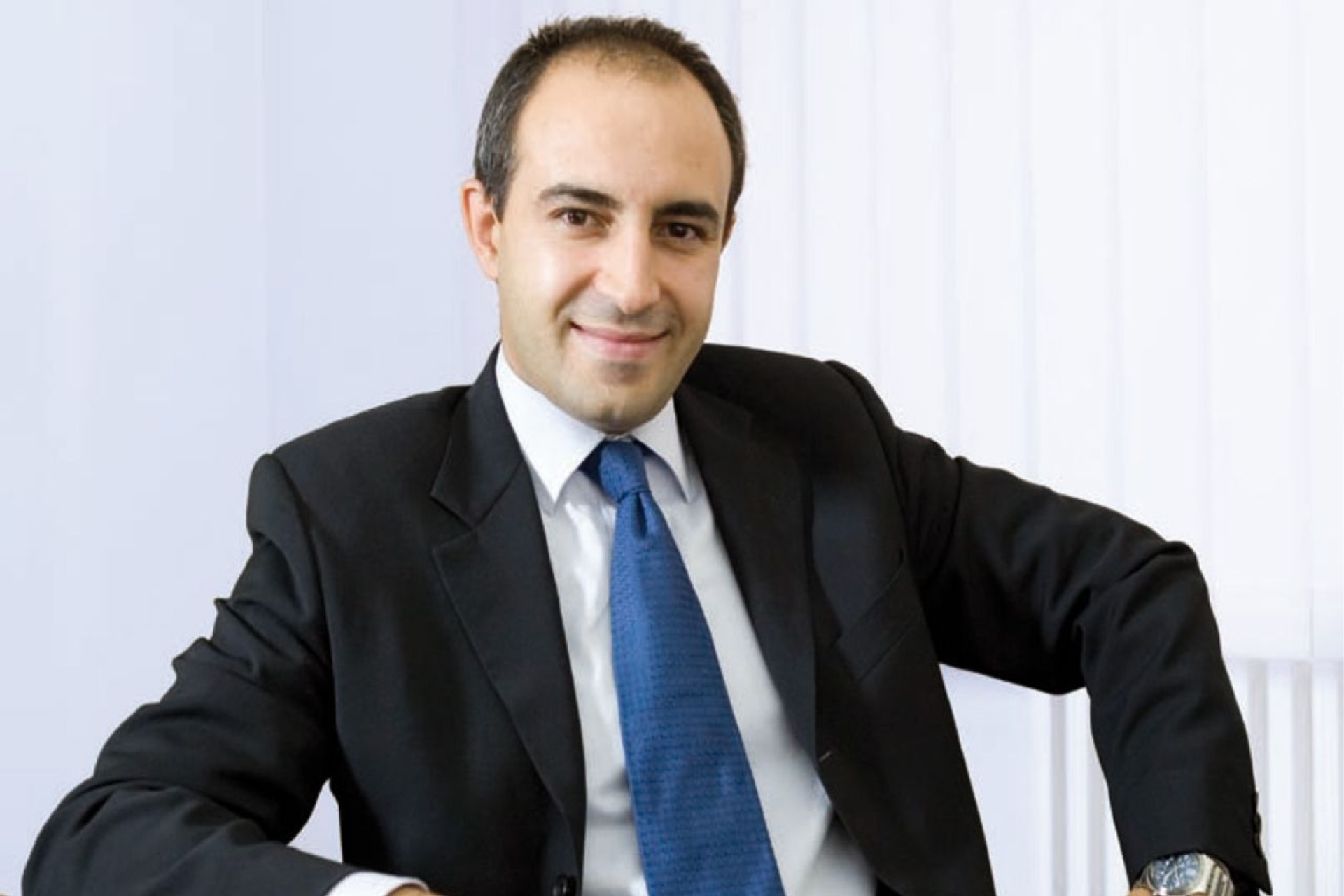 Fabio Pagano: “Marketing automation e