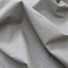 Fili Pari, dal marmo nascono nuovi capi di moda “sostenibili”