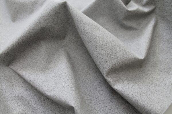 Fili Pari, dal marmo nascono nuovi capi di moda “sostenibili”