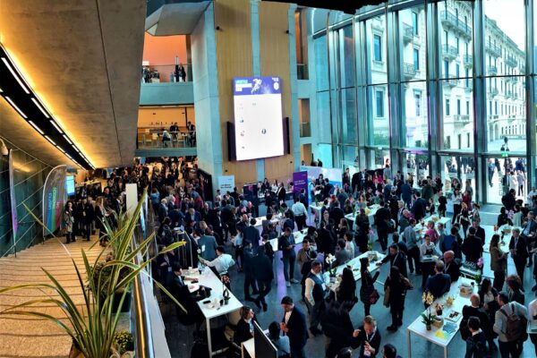 Al “Lifestyle Innovation Day” il Ticino più moderno e competitivo