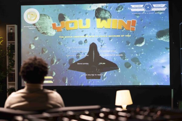 Gamification: che cos’è e come rafforza il rapporto utente-impresa